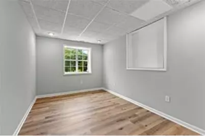 128 Hunters Pointe Court, Villa Rica, GA 30180 - Photo 25