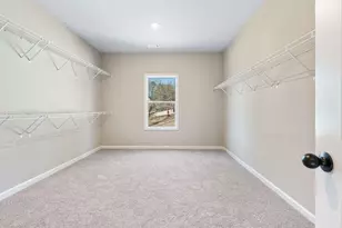 5714 Ridgewater Cir, Gainesville, GA 30506 - Photo 21