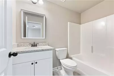 5714 Ridgewater Circle, Gainesville, GA 30506 - Photo 27