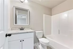 5714 Ridgewater Cir, Gainesville, GA 30506 - Photo 27
