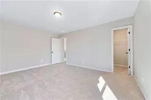 5714 Ridgewater Cir, Gainesville, GA 30506 - Photo 31
