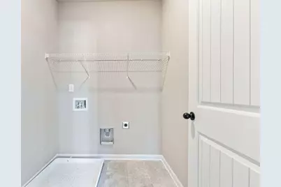 5714 Ridgewater Circle, Gainesville, GA 30506 - Photo 15