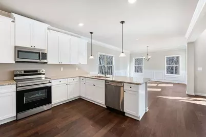 5714 Ridgewater Circle, Gainesville, GA 30506 - Photo 11