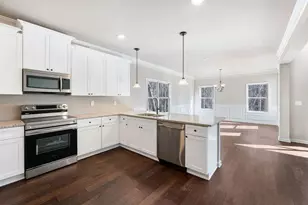 5714 Ridgewater Cir, Gainesville, GA 30506 - Photo 11