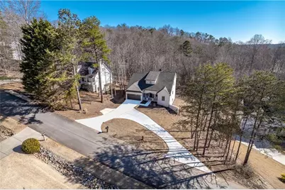 5714 Ridgewater Circle, Gainesville, GA 30506 - Photo 41