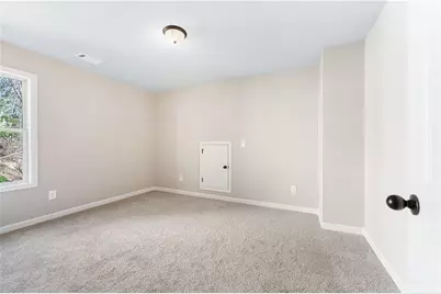 5714 Ridgewater Circle, Gainesville, GA 30506 - Photo 25