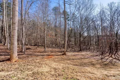 5714 Ridgewater Circle, Gainesville, GA 30506 - Photo 39