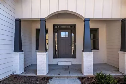 5714 Ridgewater Circle, Gainesville, GA 30506 - Photo 3