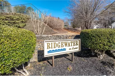 5714 Ridgewater Circle, Gainesville, GA 30506 - Photo 47