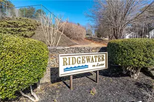 5714 Ridgewater Cir, Gainesville, GA 30506 - Photo 47
