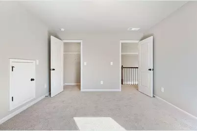 5714 Ridgewater Circle, Gainesville, GA 30506 - Photo 29