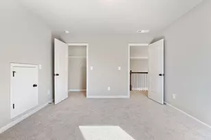 5714 Ridgewater Cir, Gainesville, GA 30506 - Photo 29