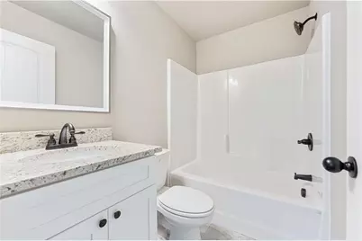 5714 Ridgewater Circle, Gainesville, GA 30506 - Photo 33