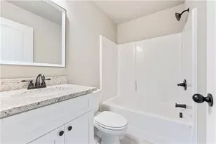 5714 Ridgewater Cir, Gainesville, GA 30506 - Photo 33