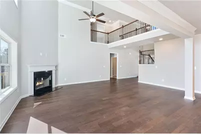 5714 Ridgewater Circle, Gainesville, GA 30506 - Photo 7