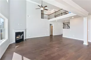 5714 Ridgewater Cir, Gainesville, GA 30506 - Photo 7