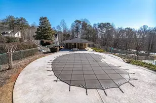 5714 Ridgewater Cir, Gainesville, GA 30506 - Photo 45