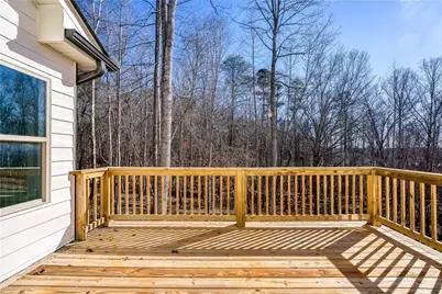 5714 Ridgewater Circle, Gainesville, GA 30506 - Photo 37