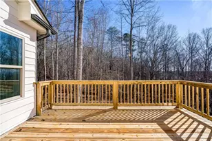 5714 Ridgewater Cir, Gainesville, GA 30506 - Photo 37