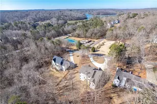 5714 Ridgewater Cir, Gainesville, GA 30506 - Photo 43