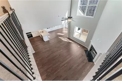 5714 Ridgewater Circle, Gainesville, GA 30506 - Photo 23