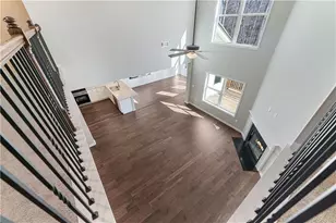 5714 Ridgewater Cir, Gainesville, GA 30506 - Photo 23