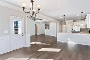 5714 Ridgewater Cir, Gainesville, GA 30506 - Photo 13