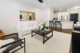 10 Perimeter Summit Blvd, Brookhaven, GA 30319 - Photo 13