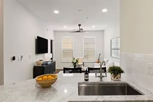 10 Perimeter Summit Blvd, Brookhaven, GA 30319 - Photo 7