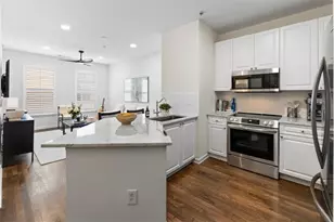 10 Perimeter Summit Blvd, Brookhaven, GA 30319 - Photo 1