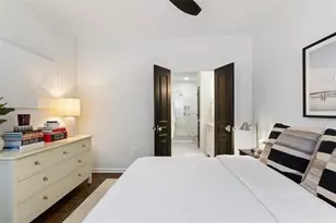 10 Perimeter Summit Blvd, Brookhaven, GA 30319 - Photo 17