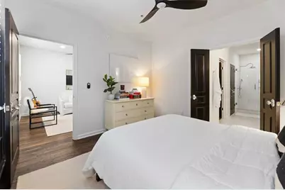 10 Perimeter Summit Boulevard #1402, Brookhaven, GA 30319 - Photo 17