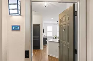 10 Perimeter Summit Blvd, Brookhaven, GA 30319 - Photo 27