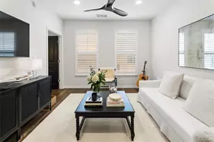 10 Perimeter Summit Blvd, Brookhaven, GA 30319 - Photo 11