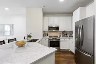 10 Perimeter Summit Blvd, Brookhaven, GA 30319 - Photo 3