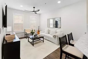 10 Perimeter Summit Blvd, Brookhaven, GA 30319 - Photo 9