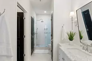 10 Perimeter Summit Blvd, Brookhaven, GA 30319 - Photo 23