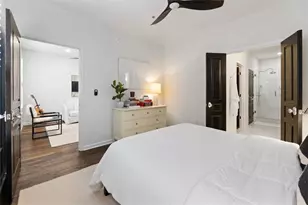 10 Perimeter Summit Blvd, Brookhaven, GA 30319 - Photo 15