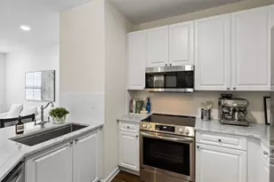 10 Perimeter Summit Blvd, Brookhaven, GA 30319 - Photo 5