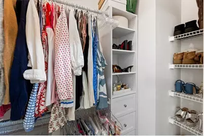 10 Perimeter Summit Boulevard #1402, Brookhaven, GA 30319 - Photo 27