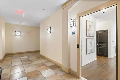10 Perimeter Summit Boulevard #1402, Brookhaven, GA 30319 - Photo 1