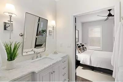 10 Perimeter Summit Boulevard #1402, Brookhaven, GA 30319 - Photo 23