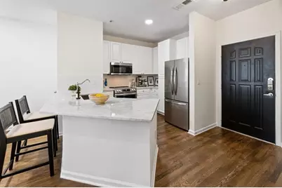 10 Perimeter Summit Boulevard #1402, Brookhaven, GA 30319 - Photo 3
