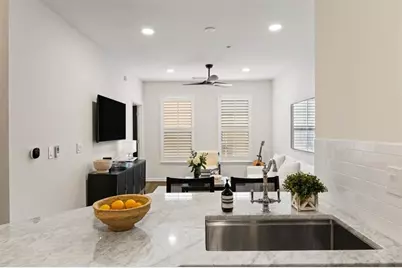 10 Perimeter Summit Boulevard #1402, Brookhaven, GA 30319 - Photo 9