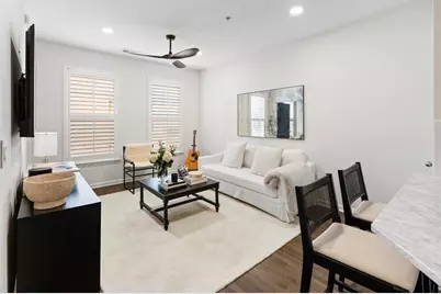 10 Perimeter Summit Boulevard #1402, Brookhaven, GA 30319 - Photo 11