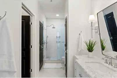 10 Perimeter Summit Boulevard #1402, Brookhaven, GA 30319 - Photo 25