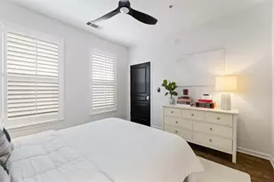 10 Perimeter Summit Blvd, Brookhaven, GA 30319 - Photo 19