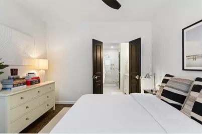10 Perimeter Summit Boulevard #1402, Brookhaven, GA 30319 - Photo 19