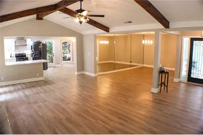3882 Centre Court, Peachtree Corners, GA 30092 - Photo 13