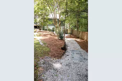 3882 Centre Court, Peachtree Corners, GA 30092 - Photo 49